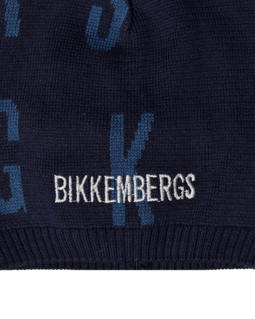 BIKKEMBERGS