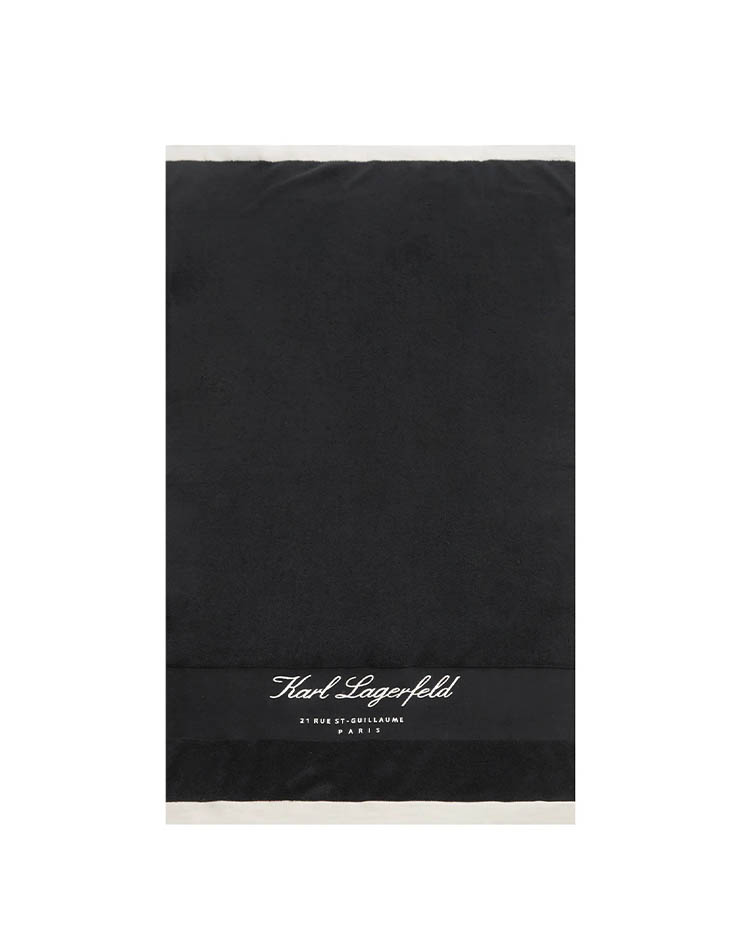 KARLLAGERFELD