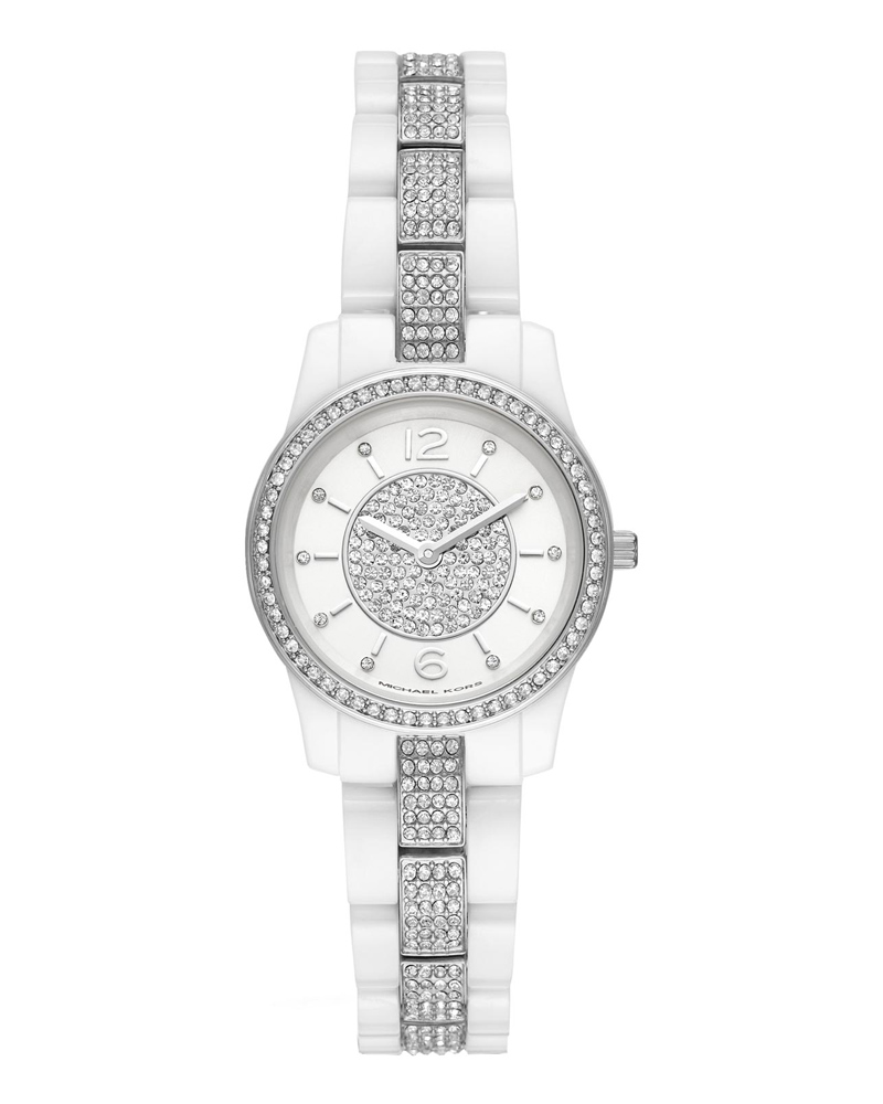 MICHAELKORS