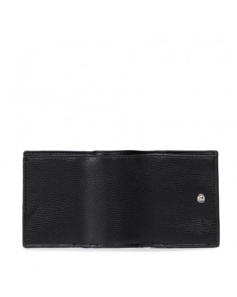 TRUSSARDI