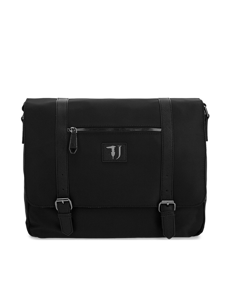 TRUSSARDI
