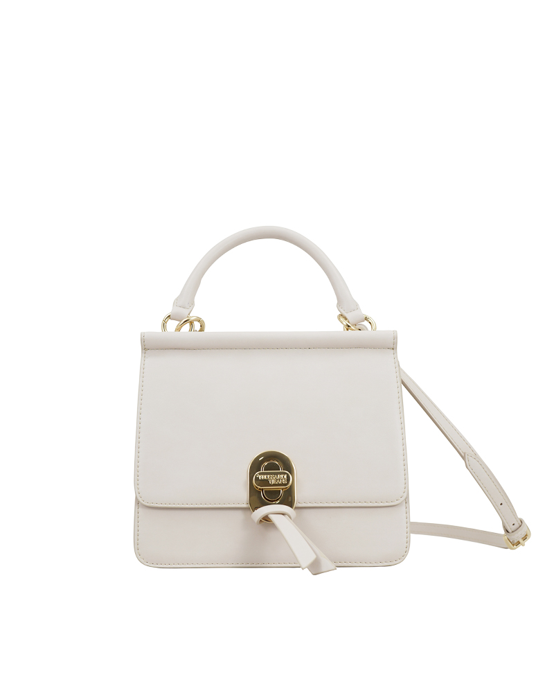 VTRUSSARDI