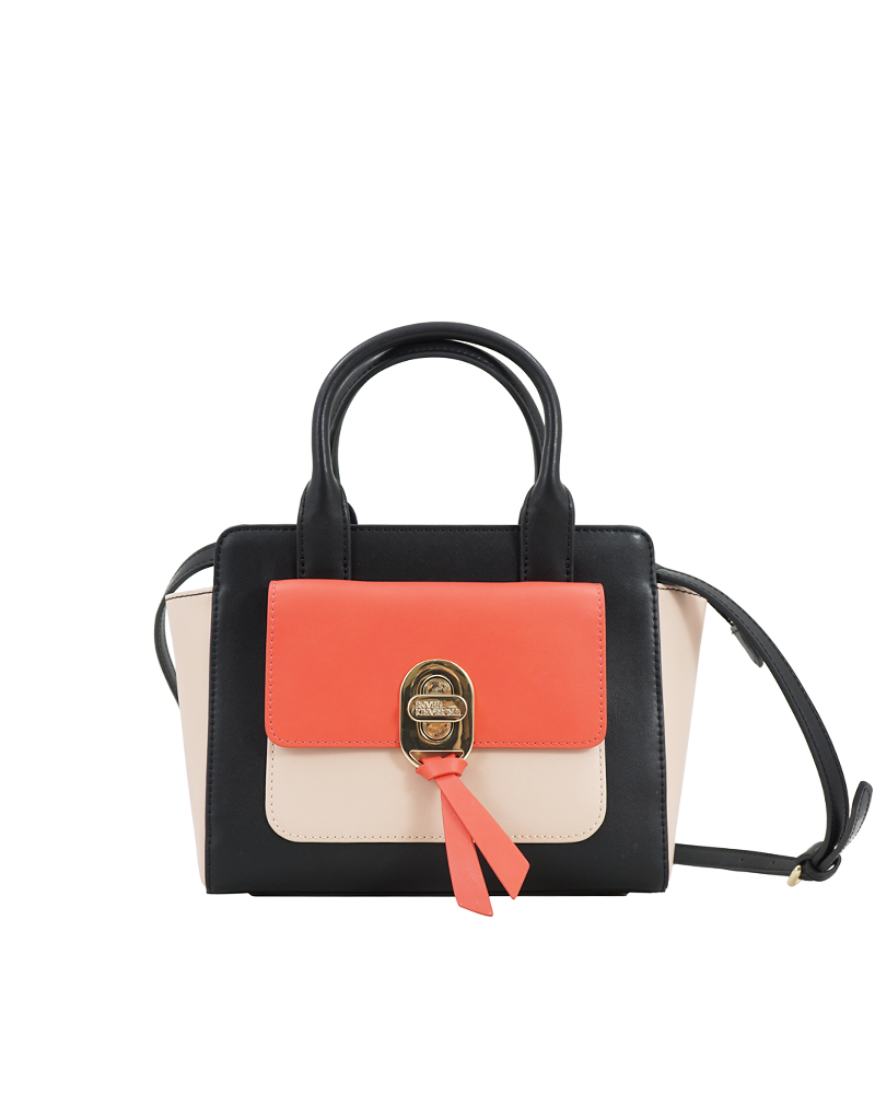 TRUSSARDI