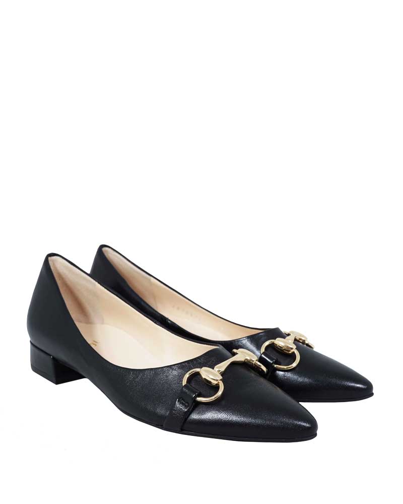 HOGLSHOEFASHION