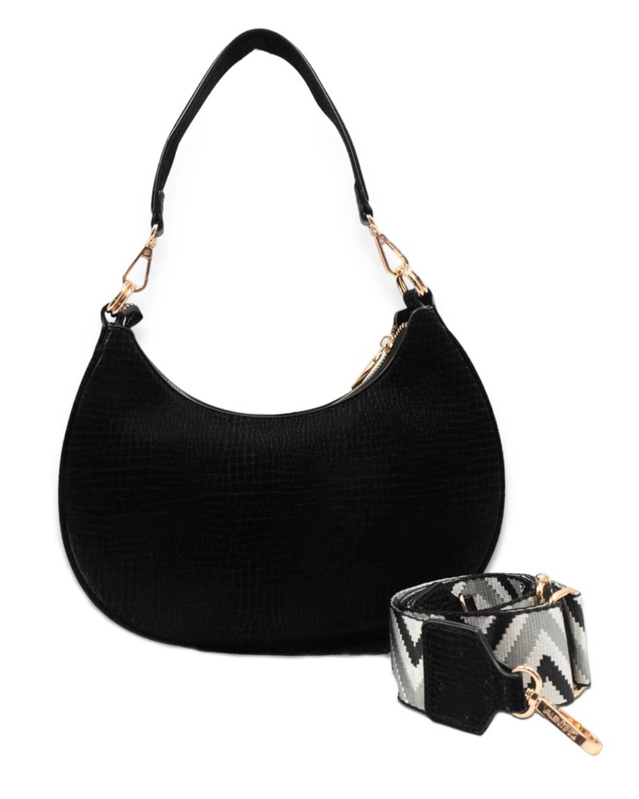 VALENTINOBAGS