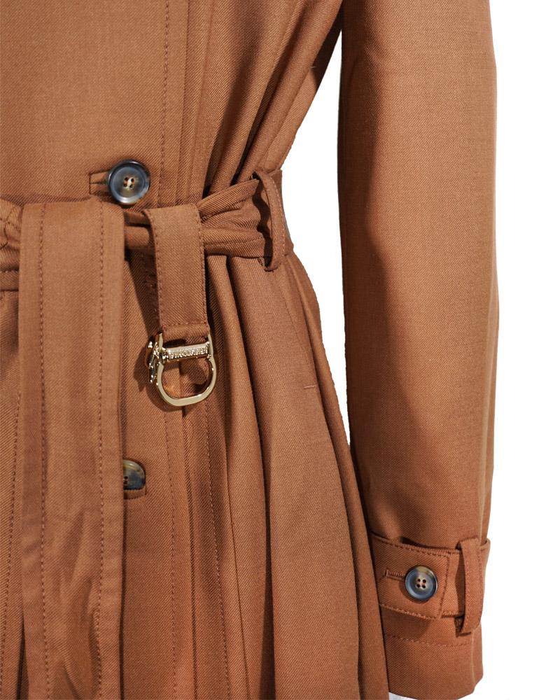 TRUSSARDI