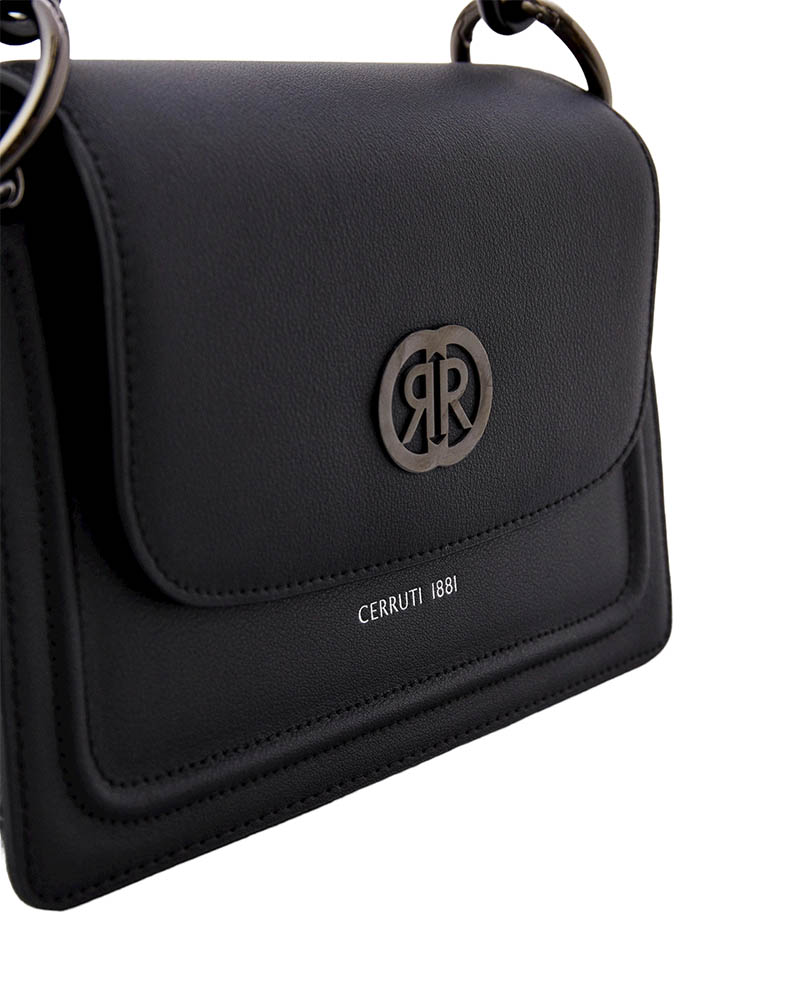 CERRUTI