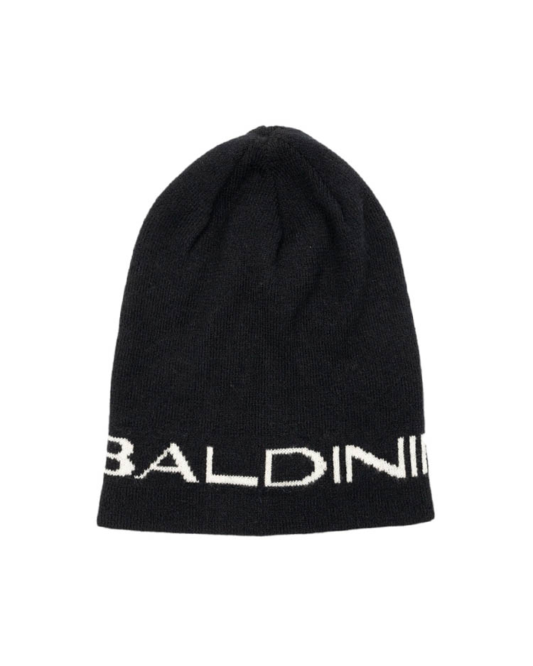 BALDININI