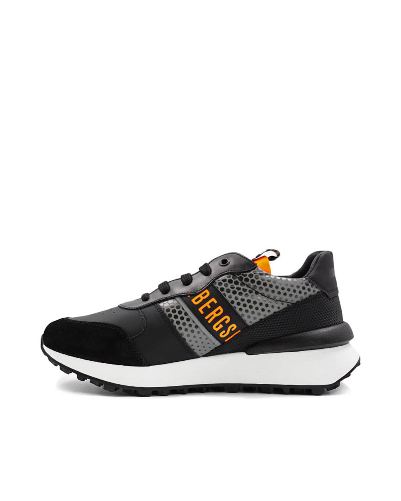 BIKKEMBERGS