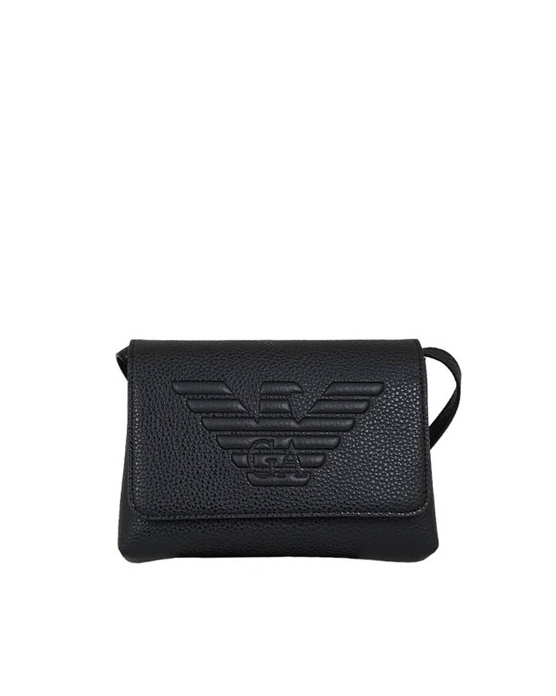 EMPORIOARMANI