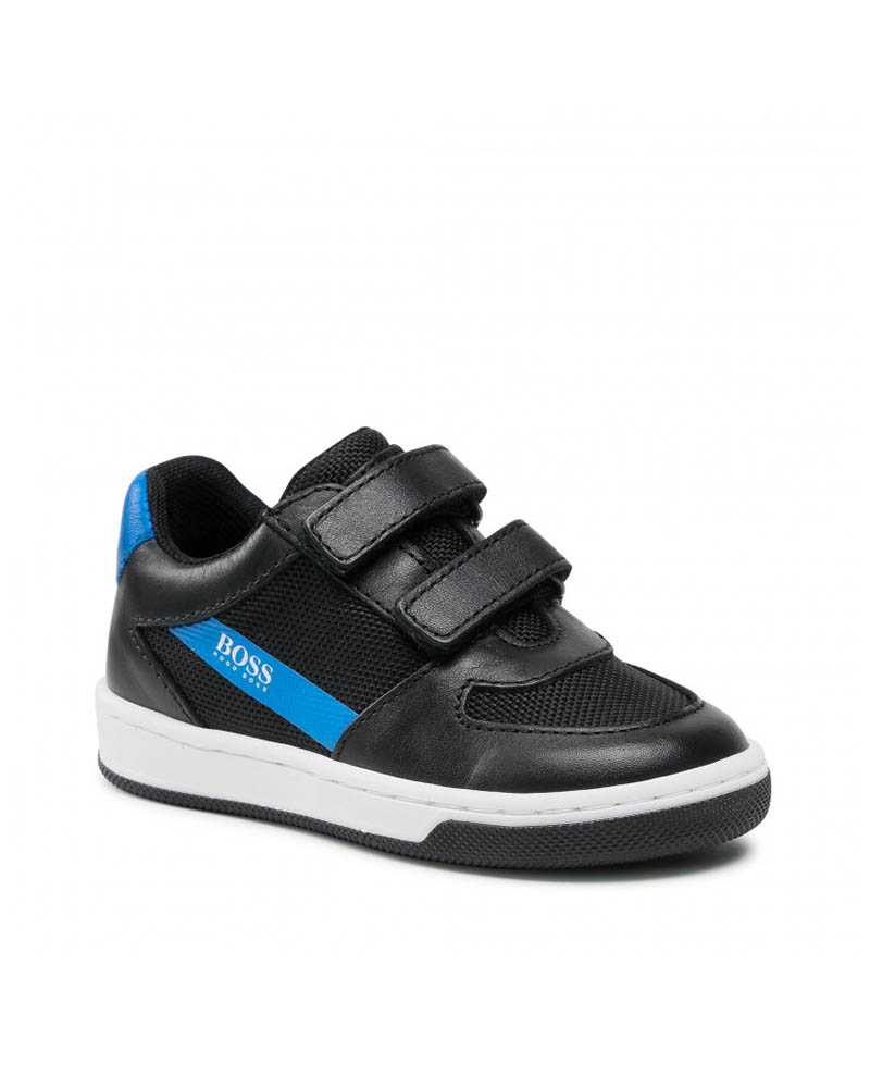 HUGOBOSS