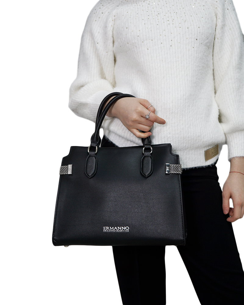 ERMANNOSCERVINO