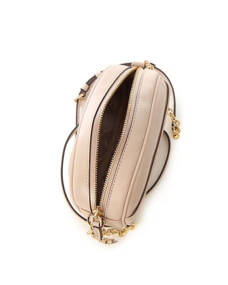 MICHAELKORS