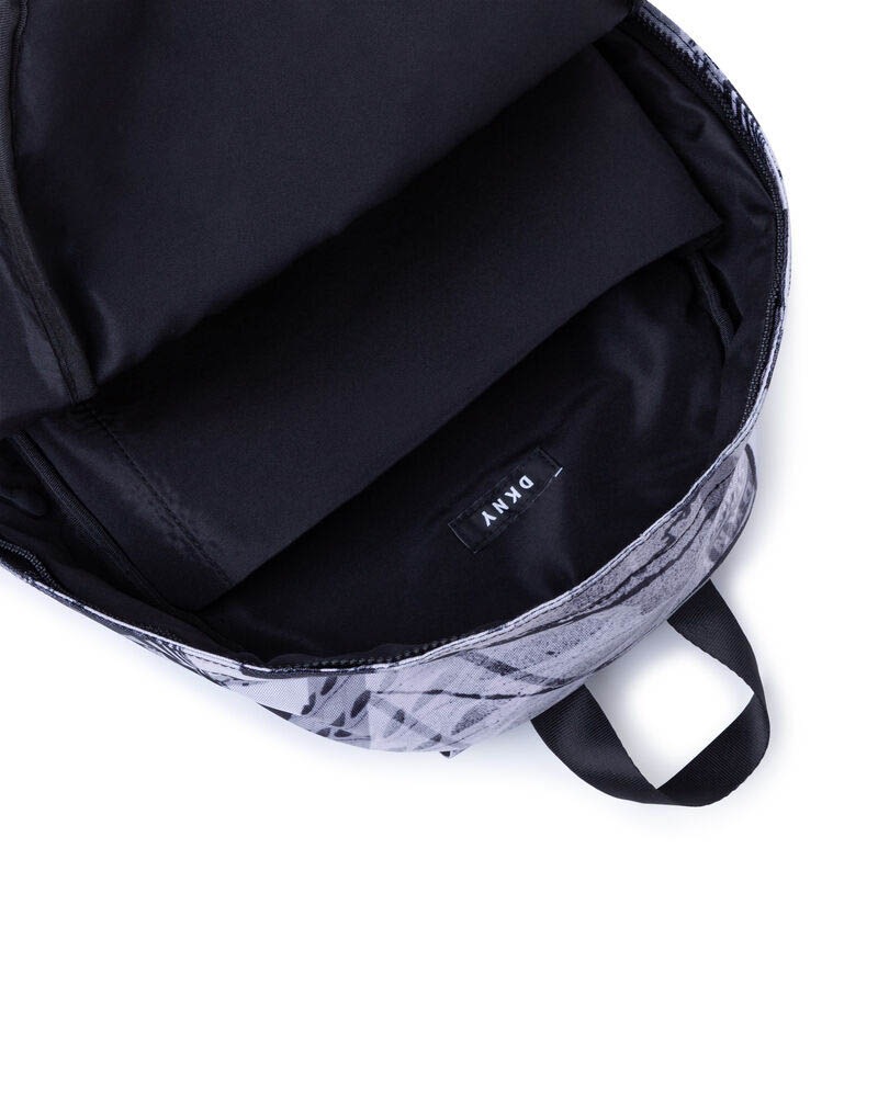 DKNY