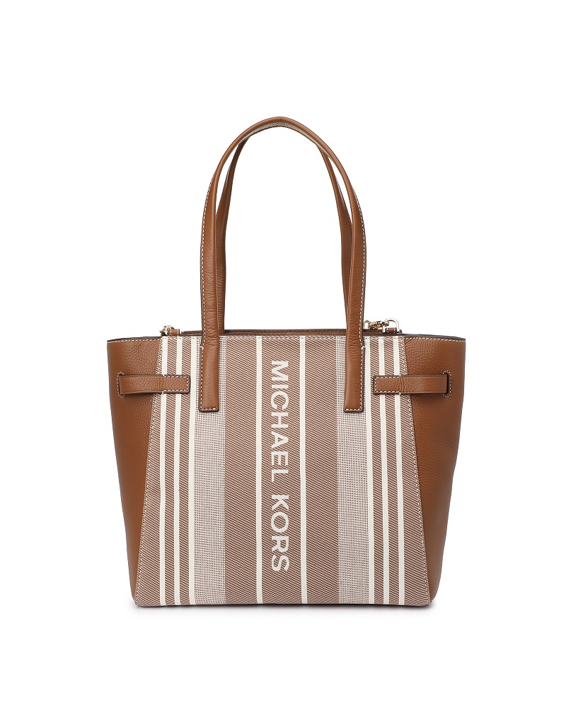 CMICHAELKORS