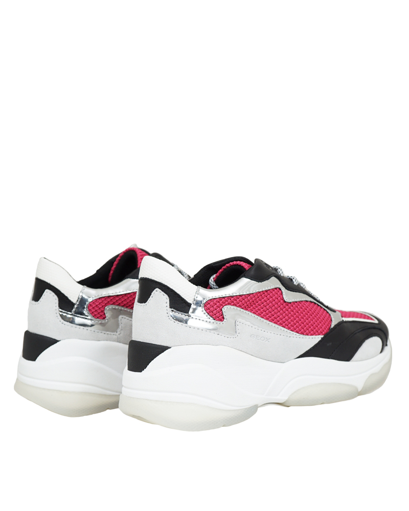 GEOX