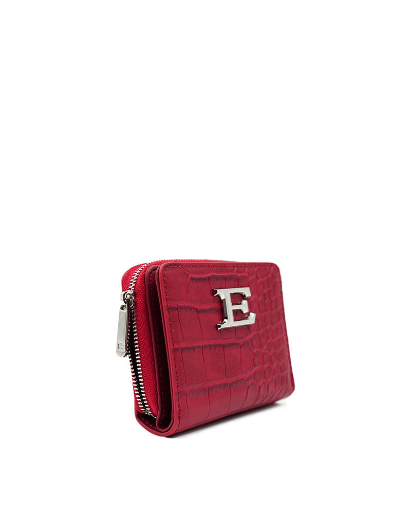 ERMANNOSCERVINO