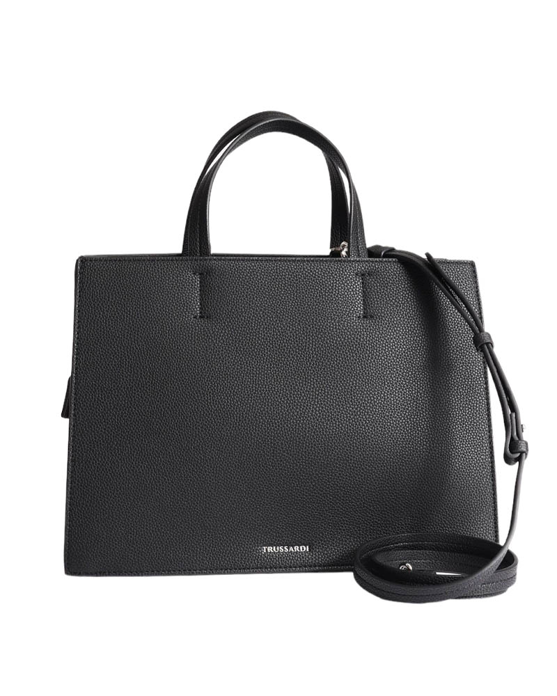 TRUSSARDI