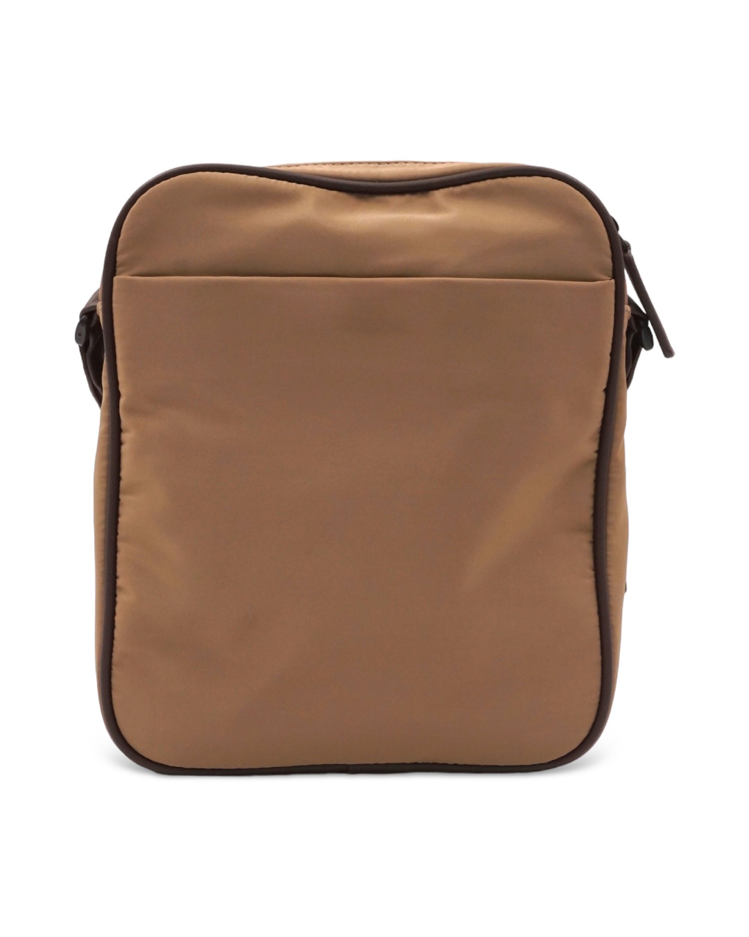 CERRUTI