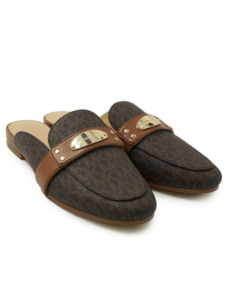 MICHAELKORS