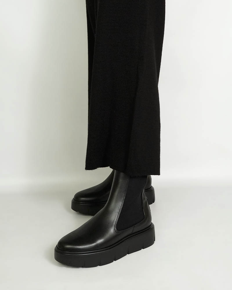 HOGLSHOEFASHION
