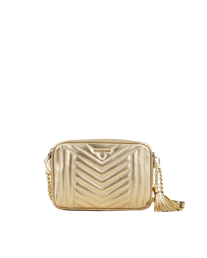 MICHAELKORS
