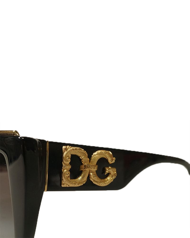 DOLCEGABBANA