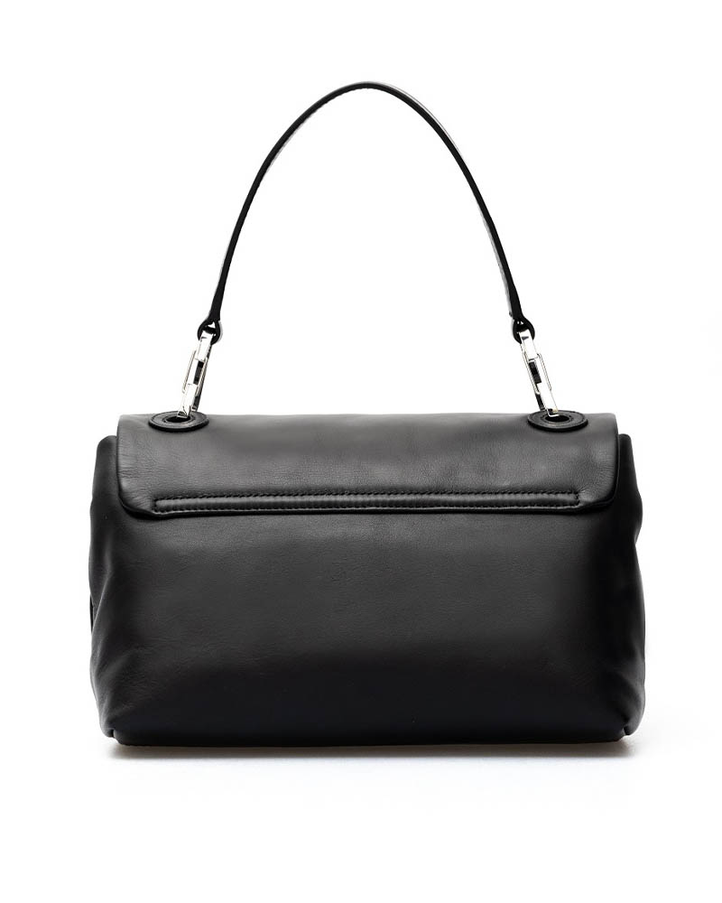 EMPORIOARMANI