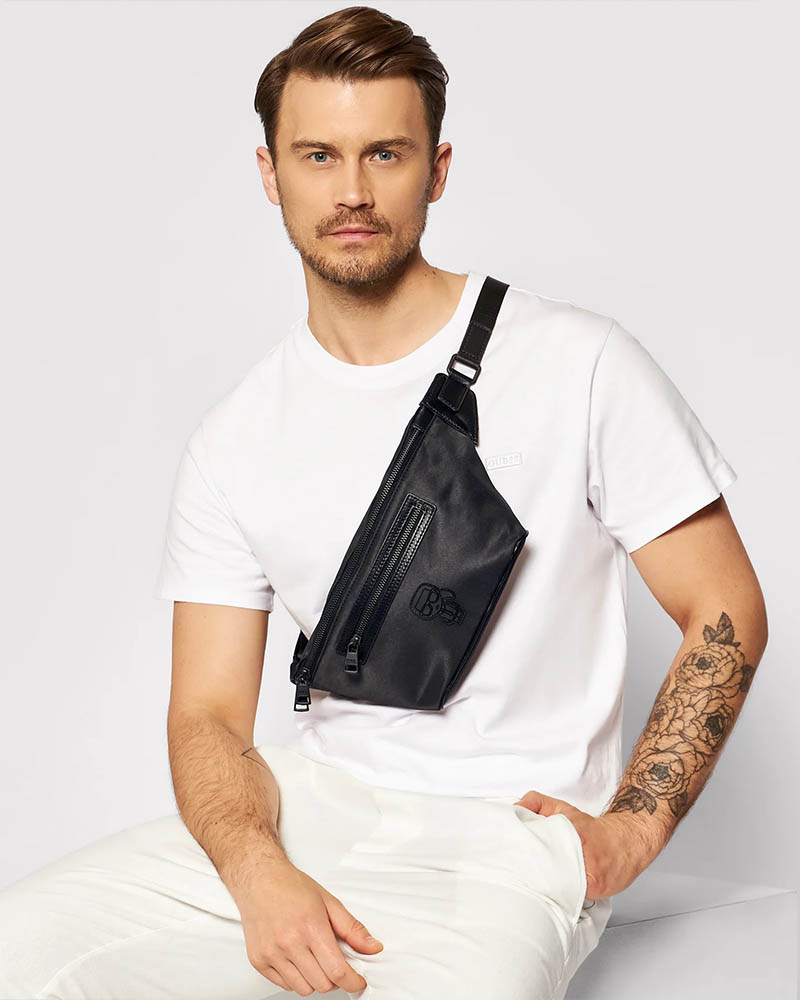 KARLLAGERFELD