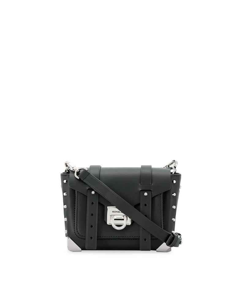 MICHAELKORS