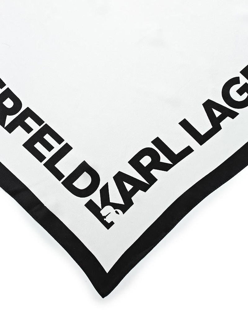 KARLLAGERFELD