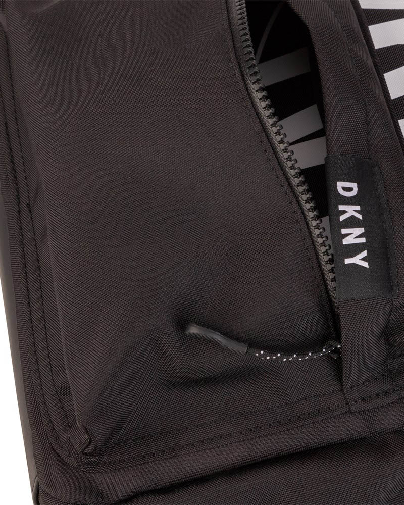 DKNY