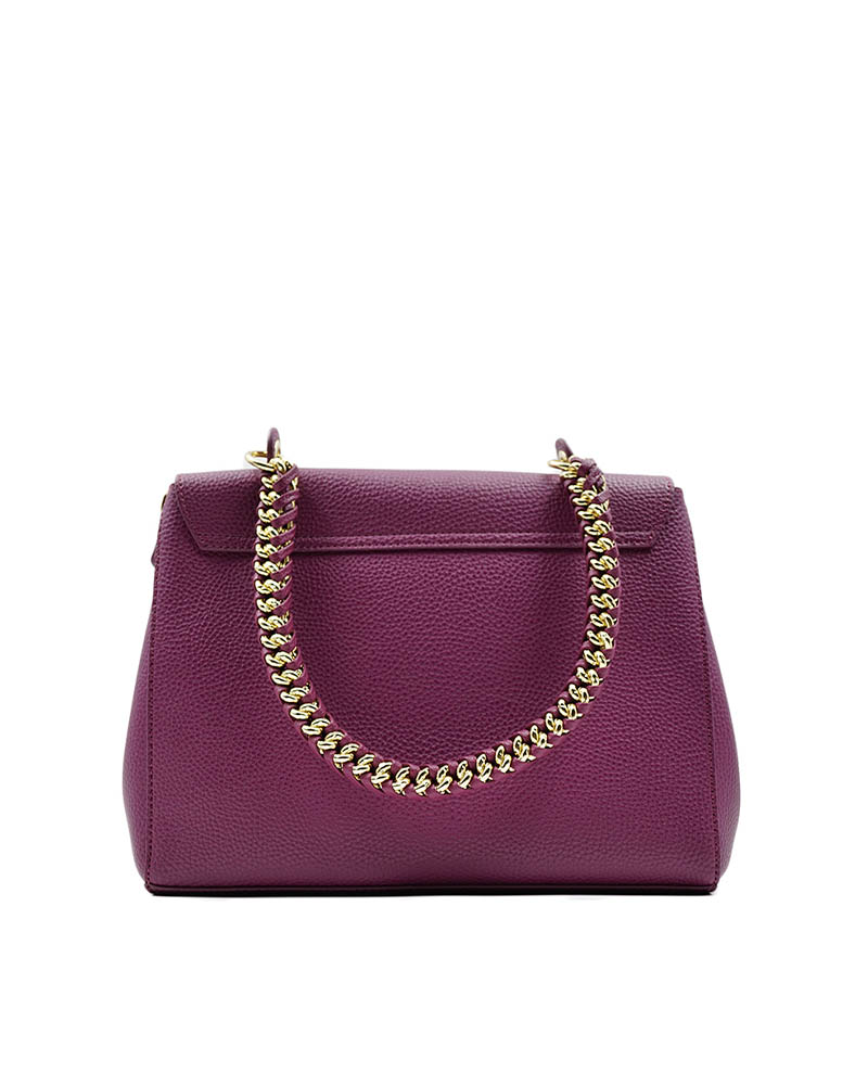 ERMANNOSCERVINO