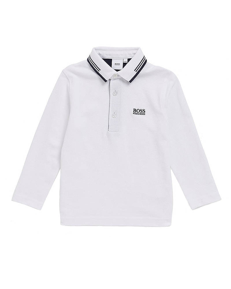 HUGOBOSS