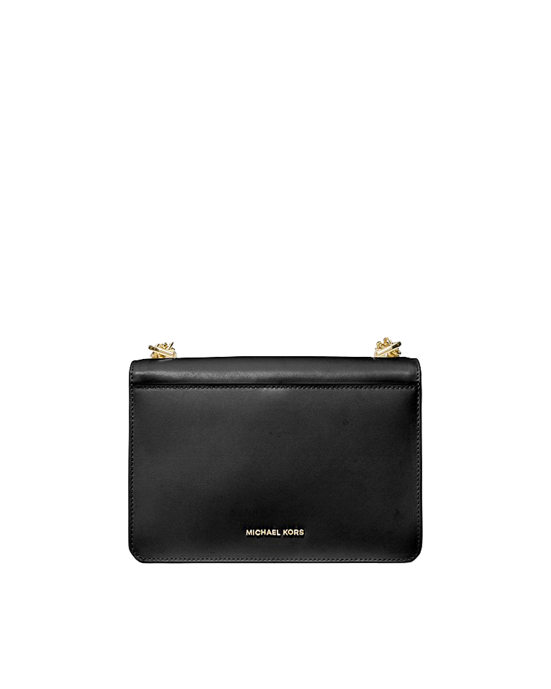 MICHAELKORS