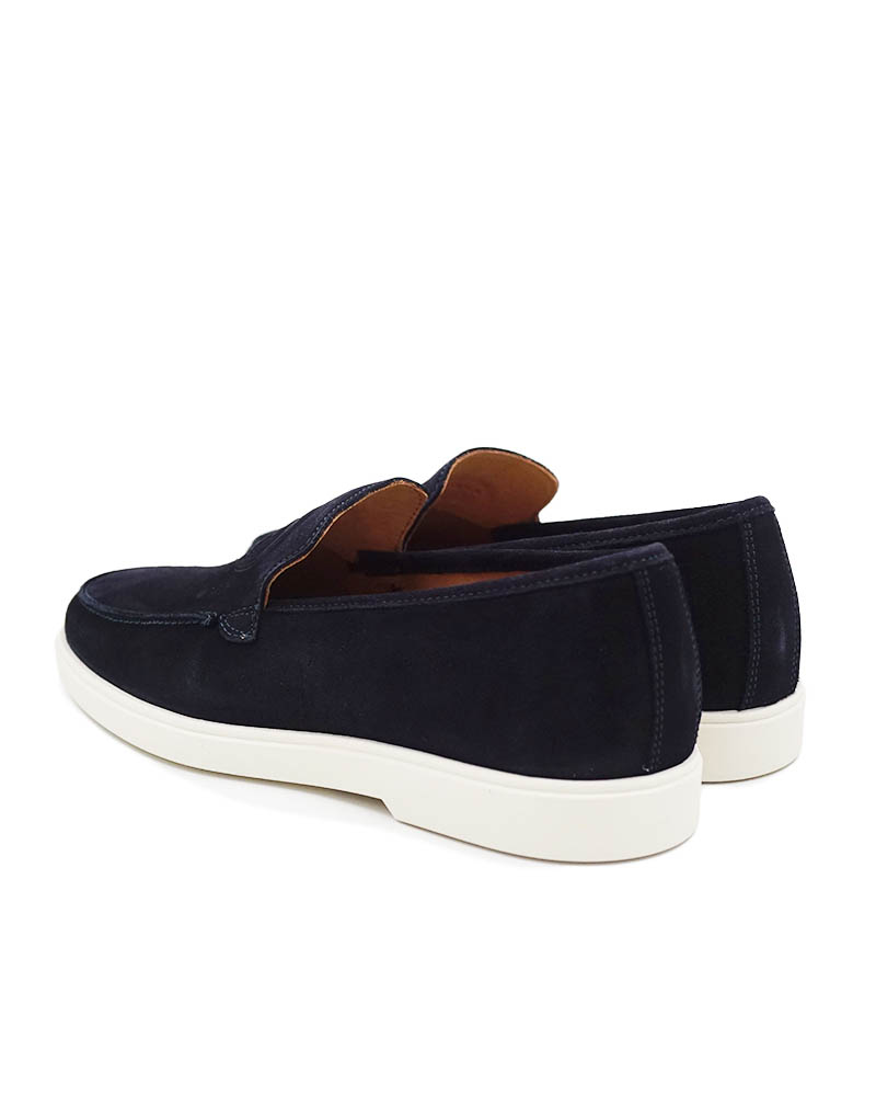 CERRUTI