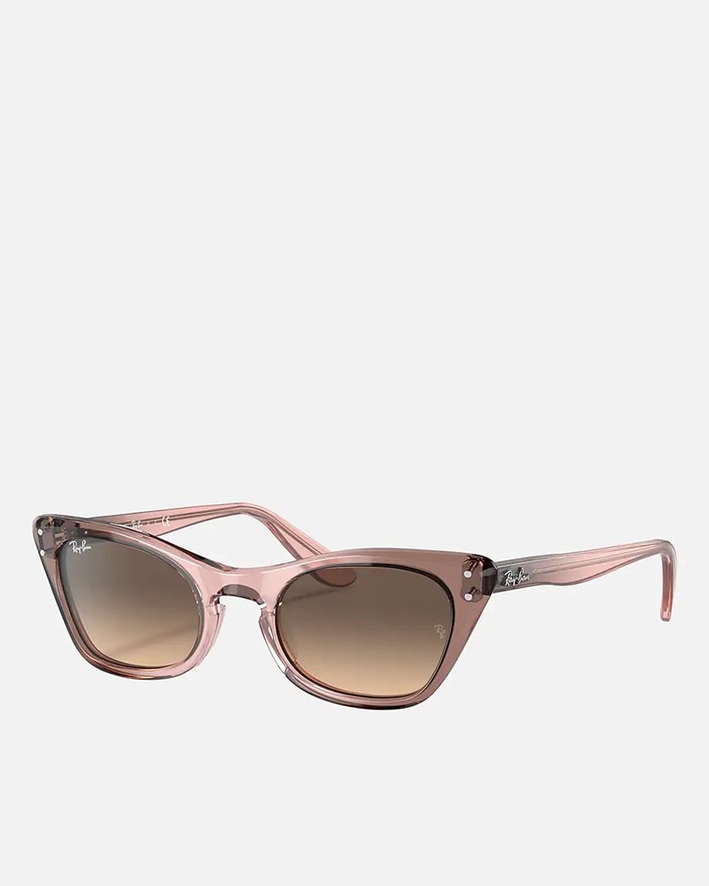 RAYBAN