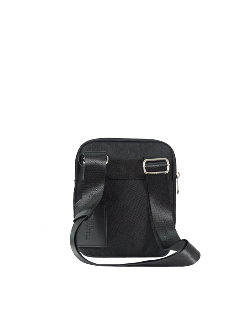 TRUSSARDI