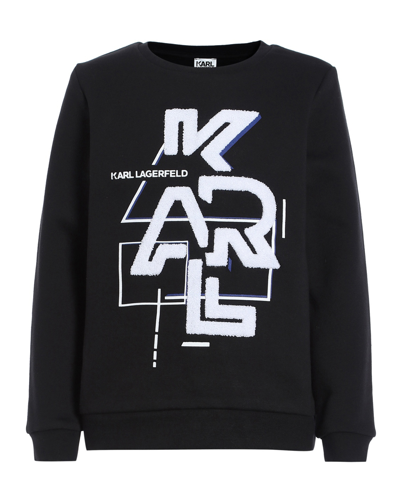KARLLAGERFELD