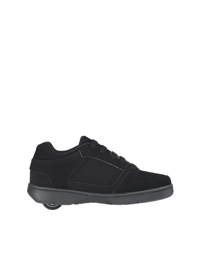 HEELYS