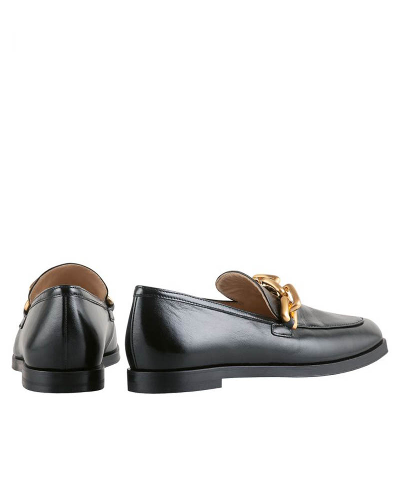 HOGLSHOEFASHION