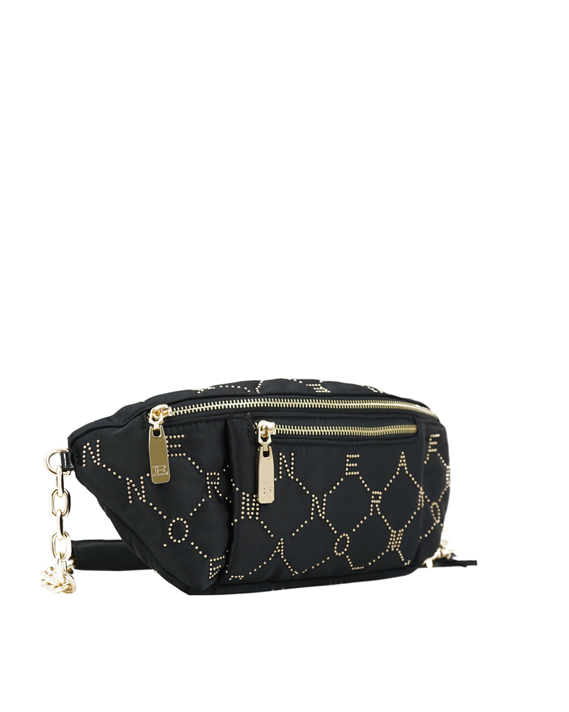 ERMANNOSCERVINO