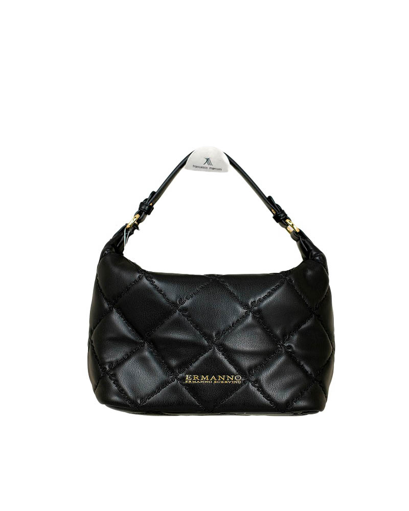 ERMANNOSCERVINO