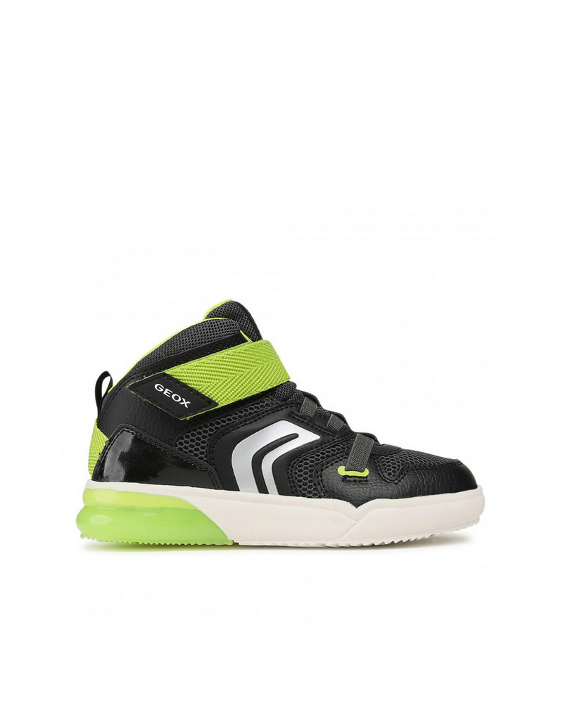 GEOX