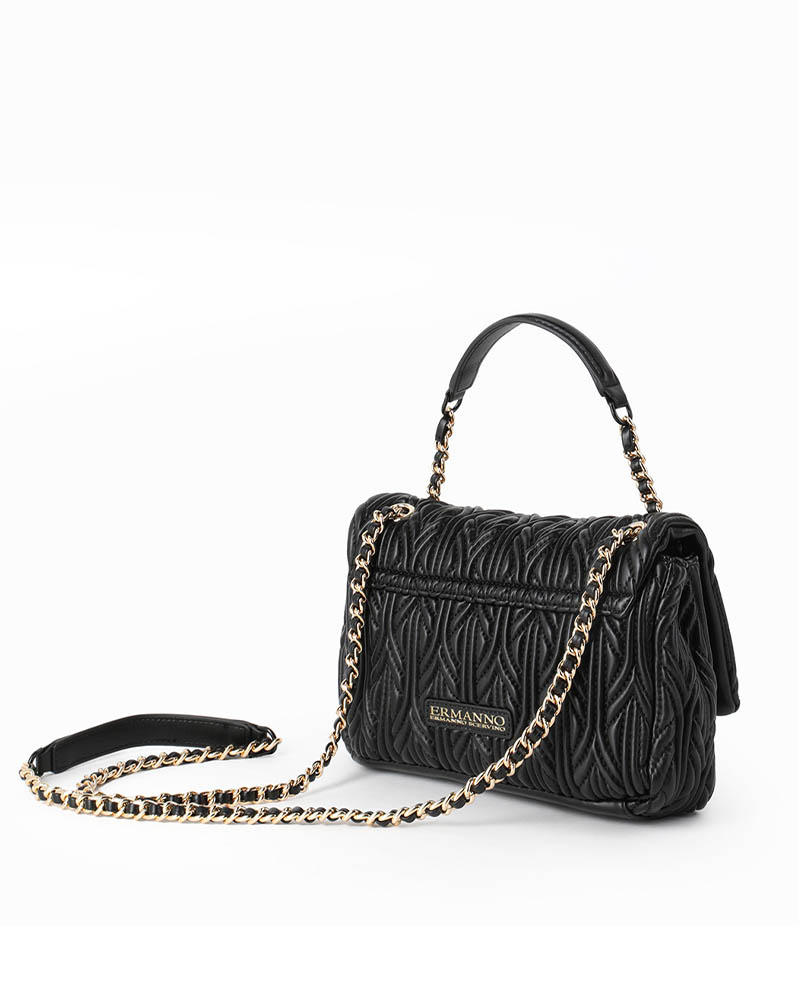 ERMANNOSCERVINO