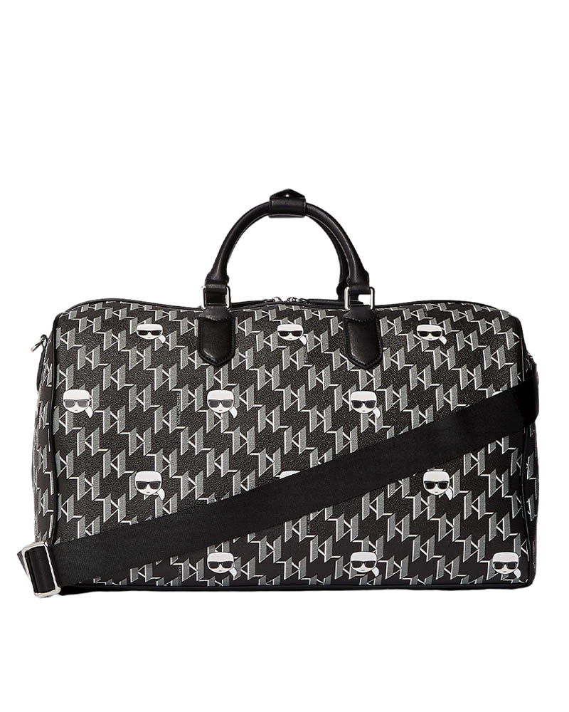 KARLLAGERFELD