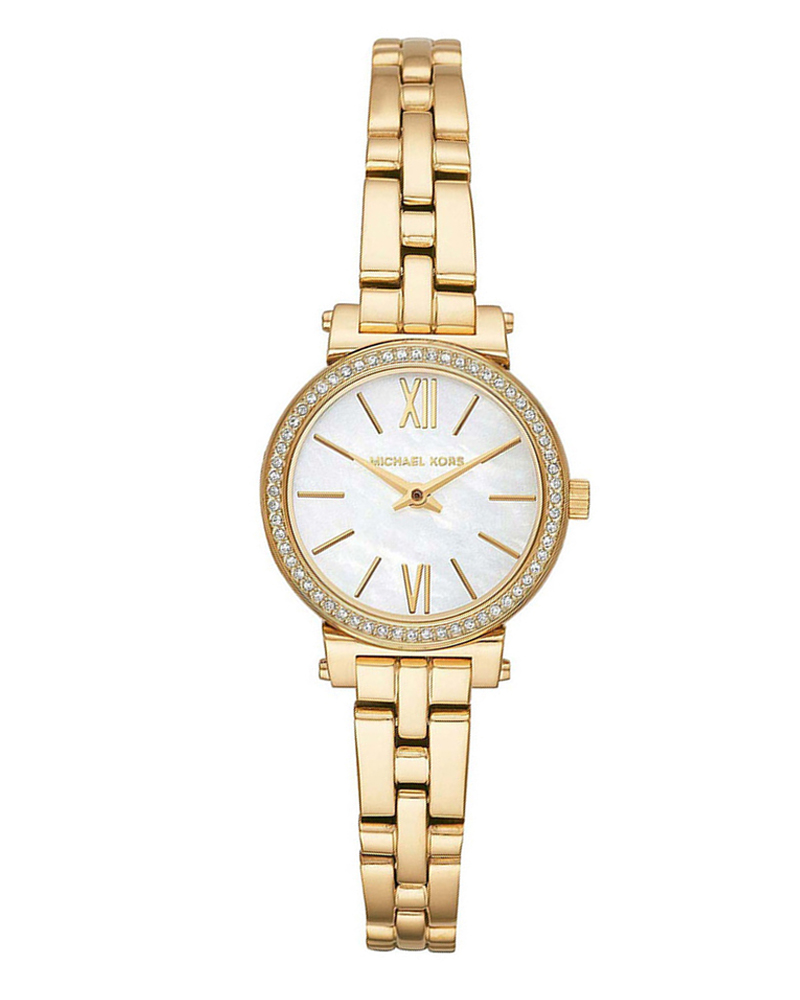 MICHAELKORS