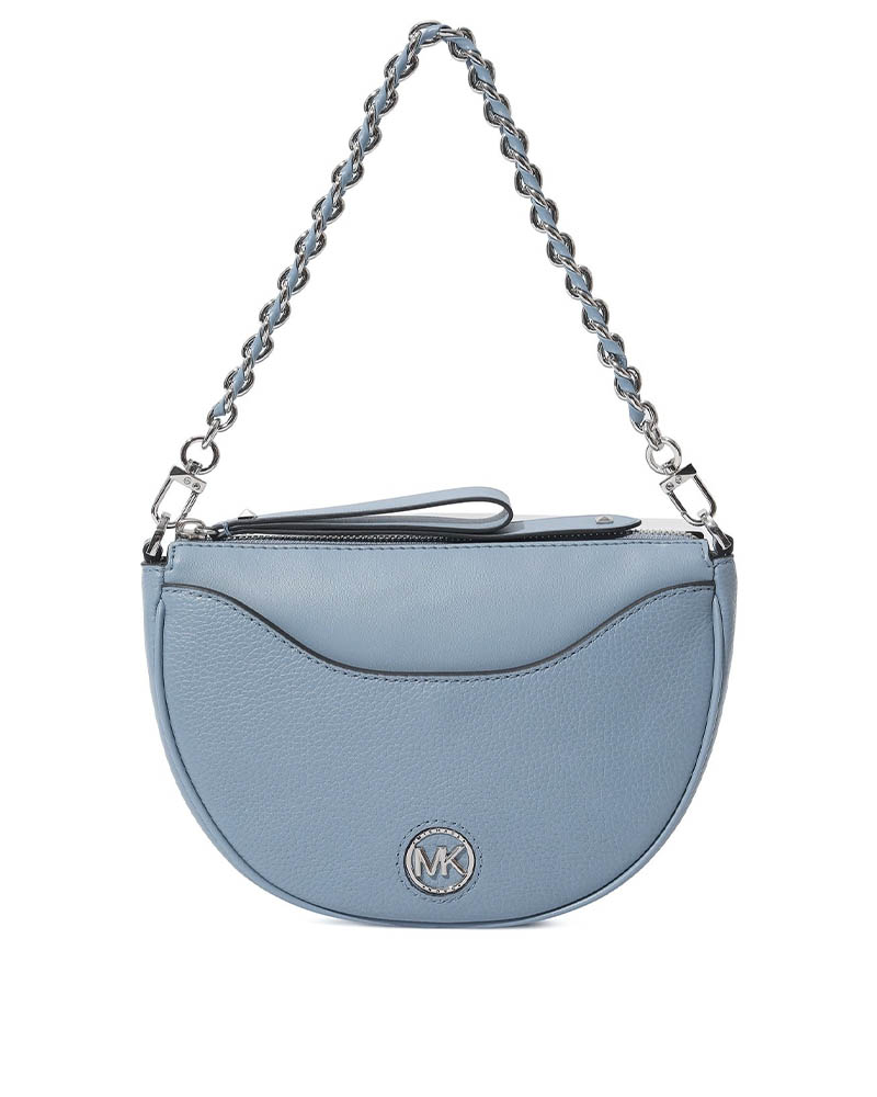 MICHAELKORS