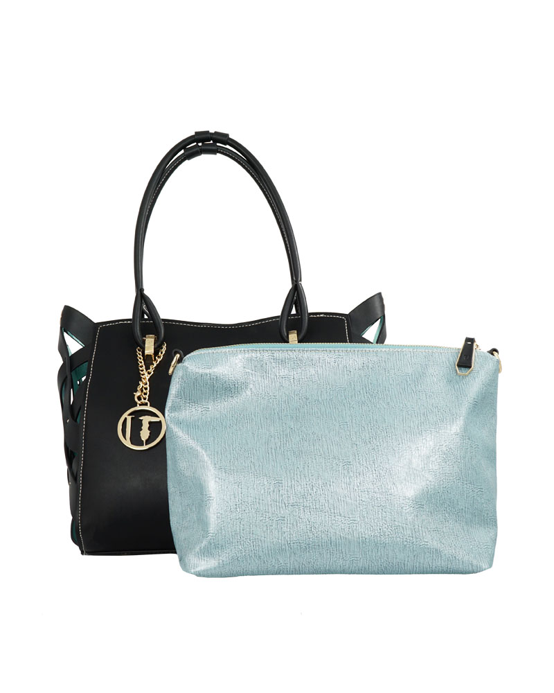 TRUSSARDI