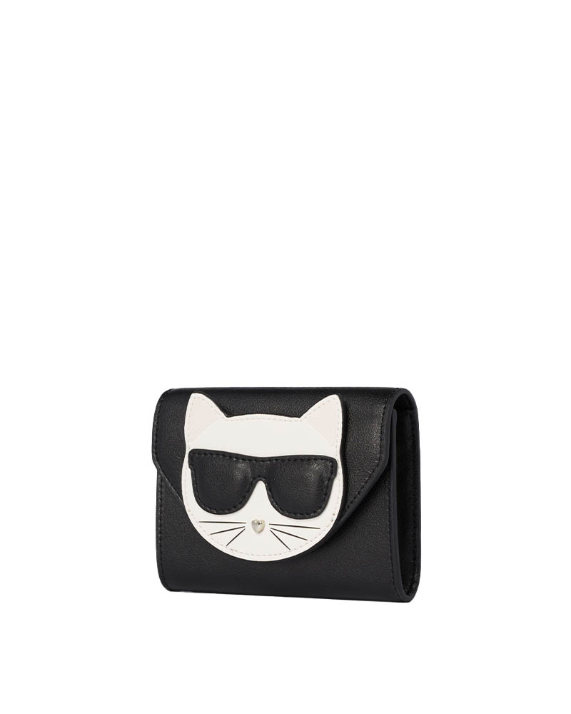 KARLLAGERFELD